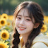 sFUu6CGxi6A-channel-avatar-慧心靜夜說