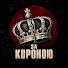 NEsK93nzeh4-channel-avatar-За Короною