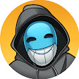 The DeFi Whale