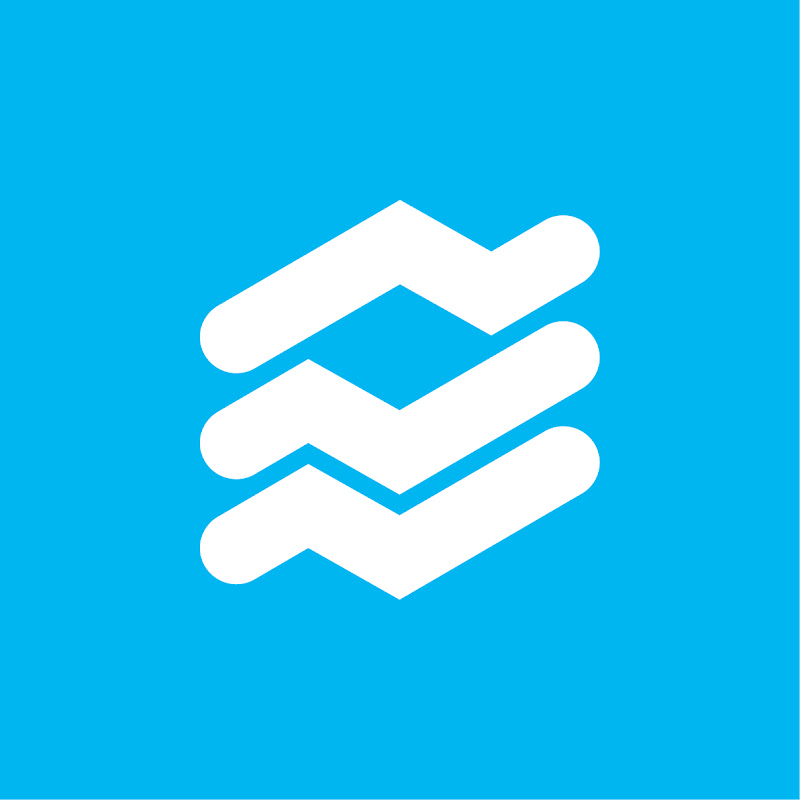 Port of Rotterdam thumbnail