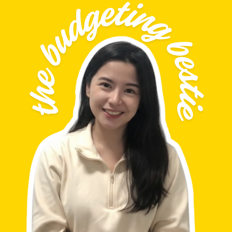 The Budgeting Bestie