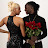 Musa & Lareya
