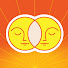 s3nS6SslnOI-channel-avatar-Waking Up With Ryan