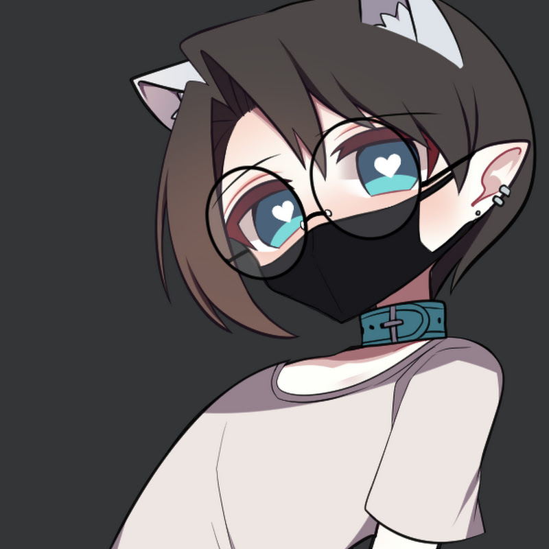 Hire _-AMARE.L.LUCIUS-_ — Collectibles & Unboxing (Toys, Memorabilia) YouTube creator for sponsorships