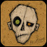 9vLnGu-HF-w-channel-avatar-FrightFrame