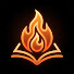 2tsixar4x5M-channel-avatar-Ignite Focus