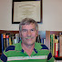 9Zx65P7jJMs-channel-avatar-stuzman52