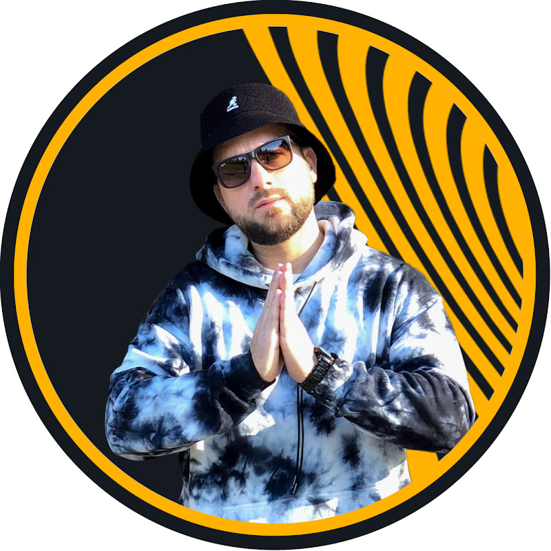 Dirty Keller / Trap Beats Instrumentals