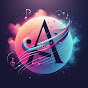 AZ Music logo