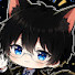 0MnY7VL8_QQ-channel-avatar-久慈らーく