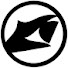 mMu8V8hbiZM-channel-avatar-OBPC Industrial Bauru