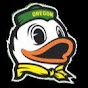 Legalize Quack logo