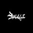 1boU1bNZFws-channel-avatar-DJKALI