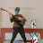 avatar of @thepenguinhhunter