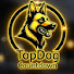 SHNytrg33OA-channel-avatar-TopDog Countdown
