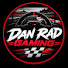 9a07kA_2Cfs-channel-avatar-Daniel Radspliffe Gaming
