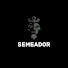 SOwAnr7fOm0-channel-avatar-Semeador