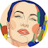 vPv_DjgW5uQ-channel-avatar-Тонкие линии
