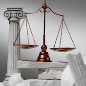 The Legal Guide