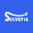 Solvopia