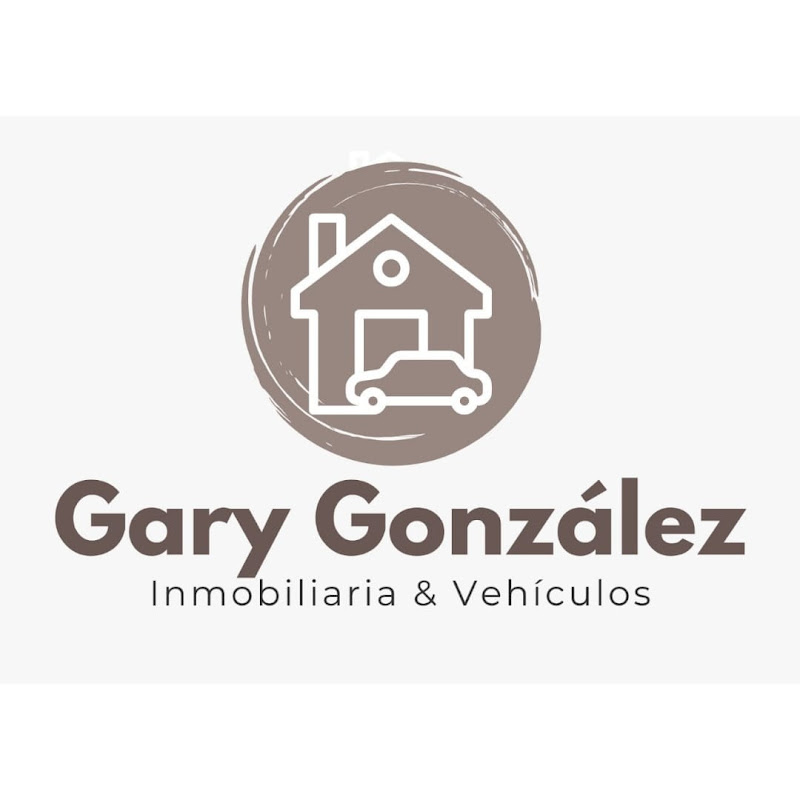 GaryGonzalez Inmobiliaria