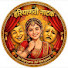 sm6y2ZQC9_I-channel-avatar-haryanvinatak 