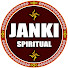 jFzeYNTXNbA-channel-avatar-Janki Spiritual 