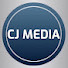 6u277Tdi9wg-channel-avatar-CJ MEDIA 