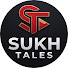 _vY-Fi8Qicw-channel-avatar-Sukh Tales