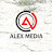 alexmedia Photographer