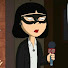 wfIRrmsKEs4-channel-avatar-For All Channel