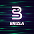 bDBpOXKT2kY-channel-avatar-brizla