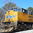 2NP68Fwkvr4-channel-avatar-GA trucks and trains