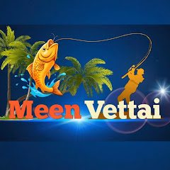 Meen Vettai