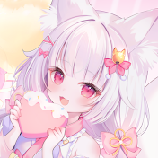 狐白うる - Kohaku uru -