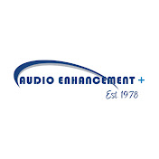 Audio Enhancement, Inc.