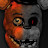 @Fnaf-h8q