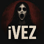 iVEZ logo