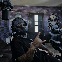 La Guerrilla Musick - Topic