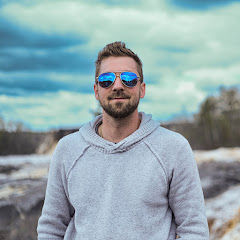 Man Vs Cars channel avatar