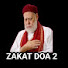 LUh9IcKCH60-channel-avatar-Zakat Doa2