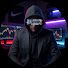 W4hqs5I40NQ-channel-avatar-Corporate Dossier