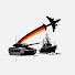 UWzstbiWSV0-channel-avatar-Deutscher Verteidigungsreport