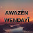 @AwazenWendayi