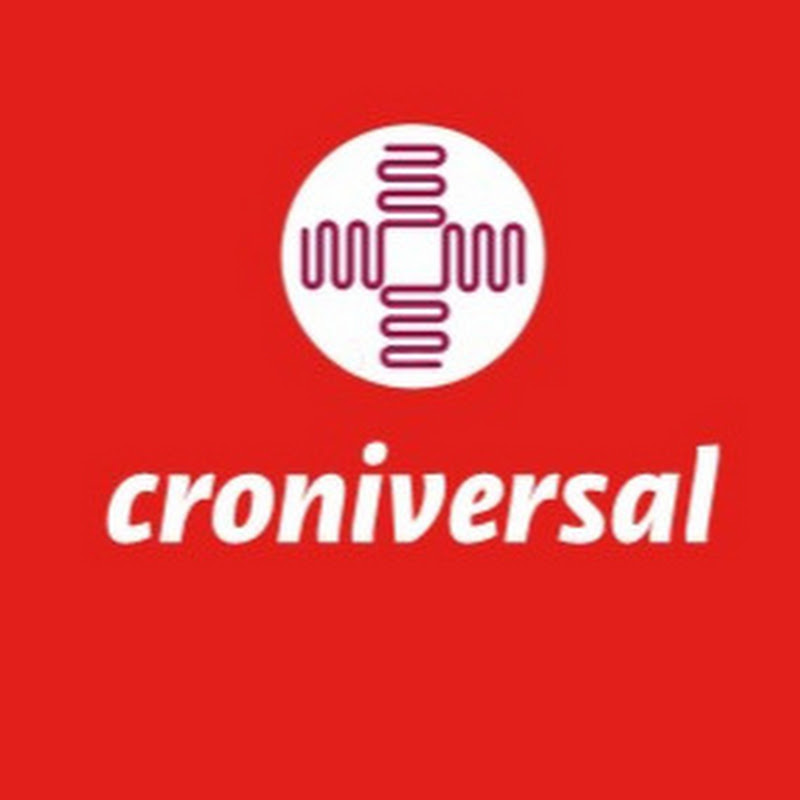 Croniversal