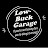 Low-Buck Garage