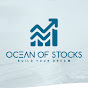 Ocean Of Stock logo