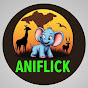 aniflick logo