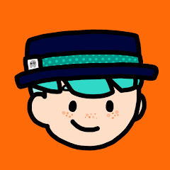 やんもスプラch