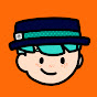やんもスプラch